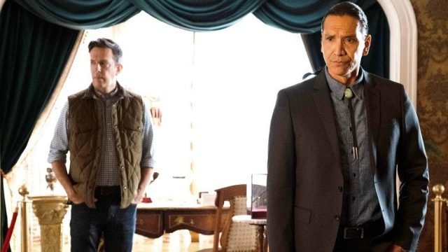 Rutherford Falls S01E02