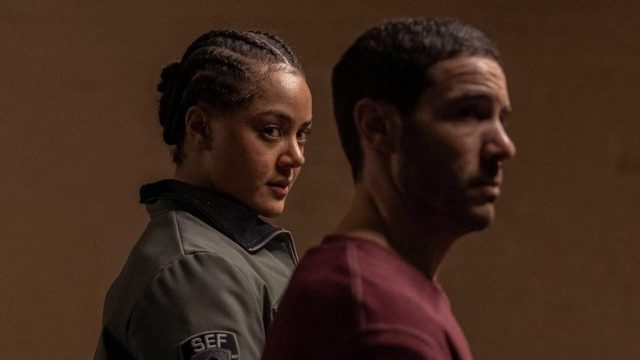Prisoner S01E02