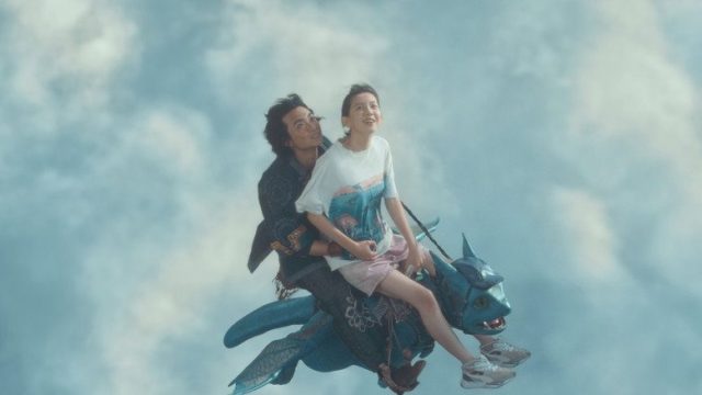 Dragons of Wonderhatch S01E04
