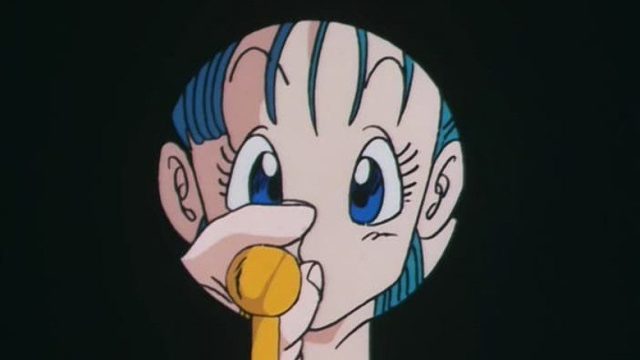 Dragon Ball S01E52