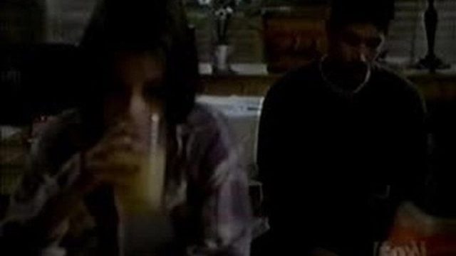 Party of Five S04E18