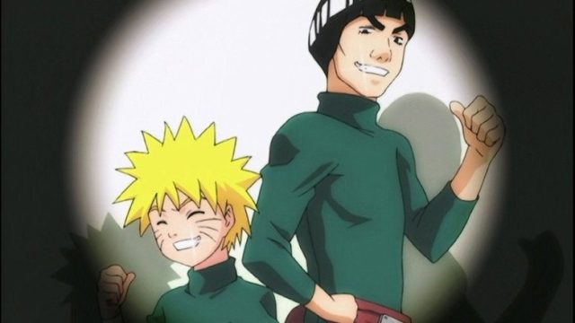 Naruto S02E86