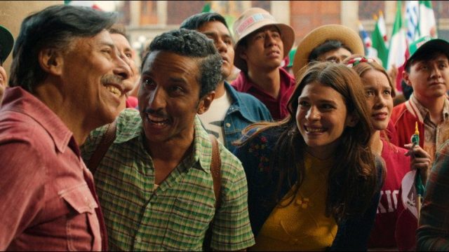 Brasil 70: La saga del tricampeonato S01E03