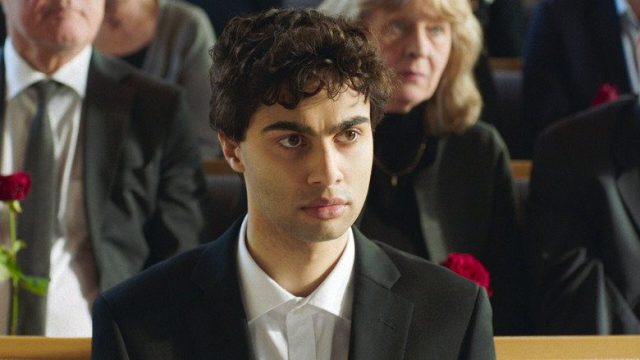 Tore S01E02