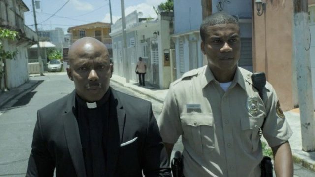 The Oath S02E06