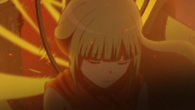 Assassination Classroom S02E15