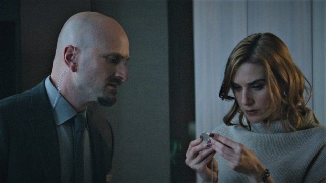 La Reina del Sur S03E40