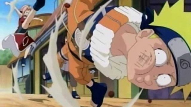 Naruto S04E185