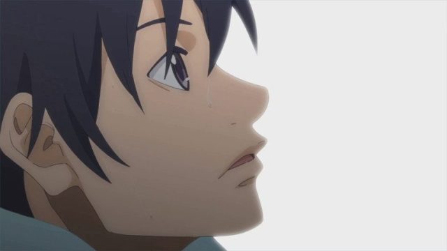 Ahiru no Sora S01E28