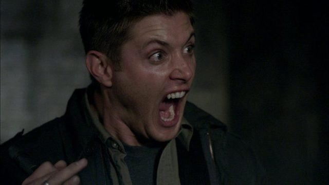 Supernatural S04E06