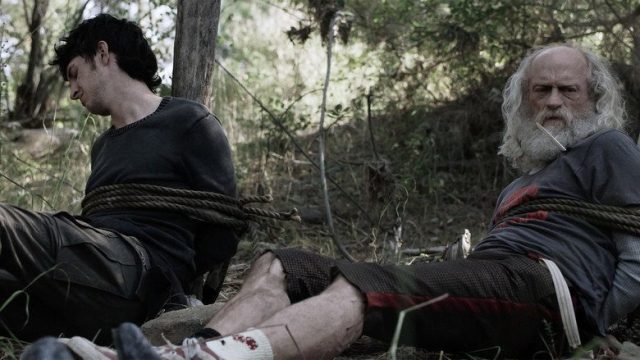 Z Nation S05E09