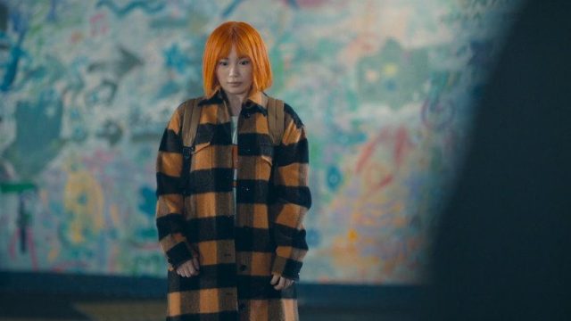グラスハート S01E05