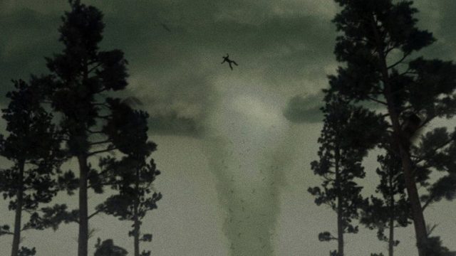 Z Nation S01E05