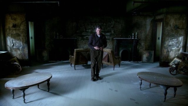 Fringe S05E06