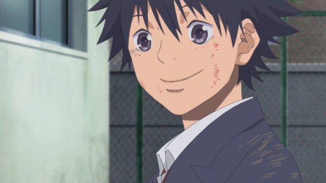 Ahiru no Sora S01E03