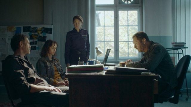 Símbolos S02E08