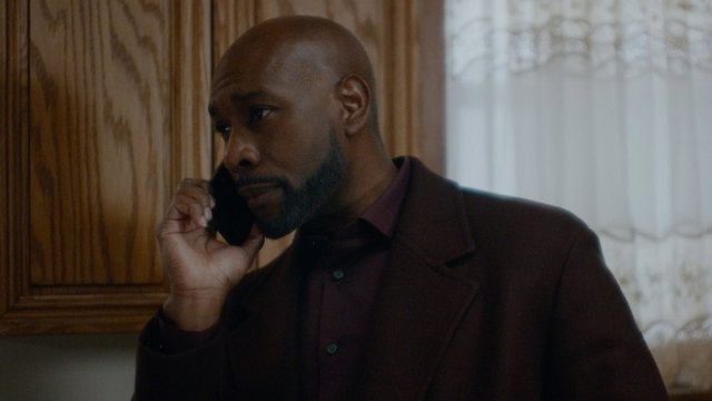 Diarra from Detroit S01E07