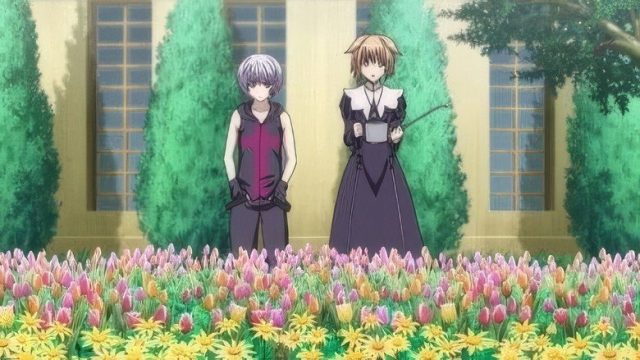 Seikon no Qwaser S01E24