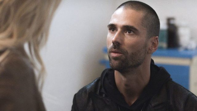 El Señor de los Cielos S06E65