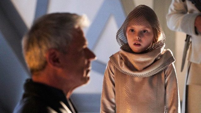 Killjoys S05E02