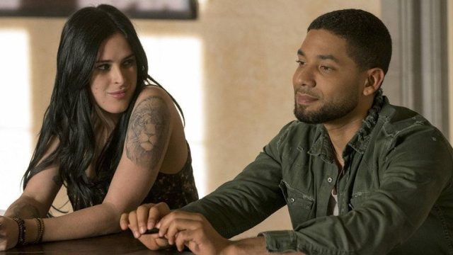 Empire S03E10