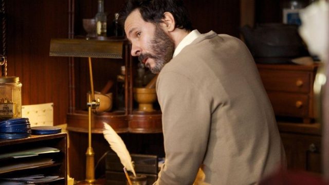 Grimm S01E10