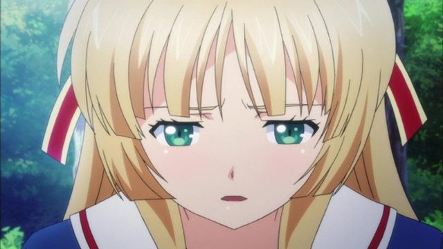 ISUCA S01E03