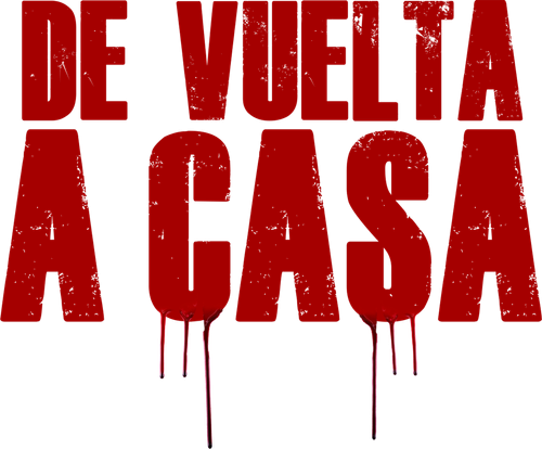 De vuelta a casa