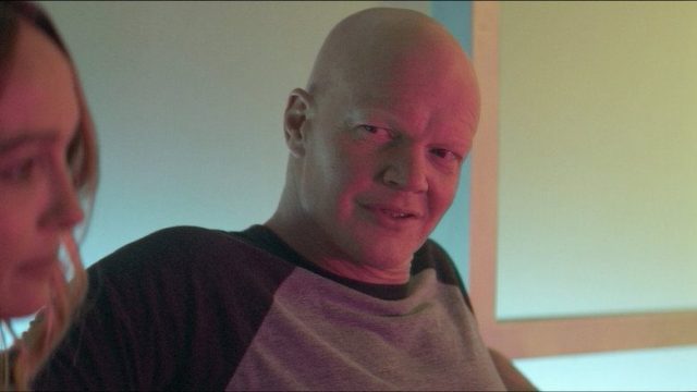 Los guardianes de la justicia S01E04