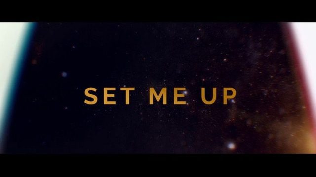 Star Trek: Picard S00E15