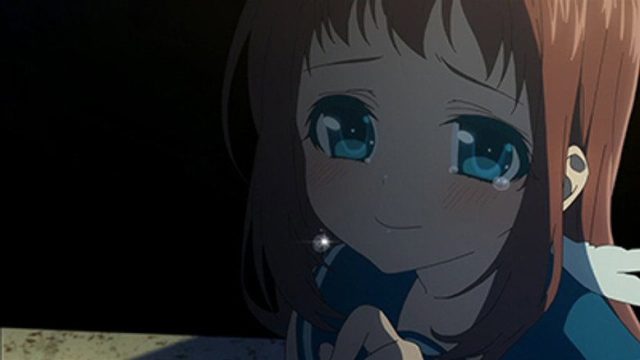 Nagi no Asukara S01E13