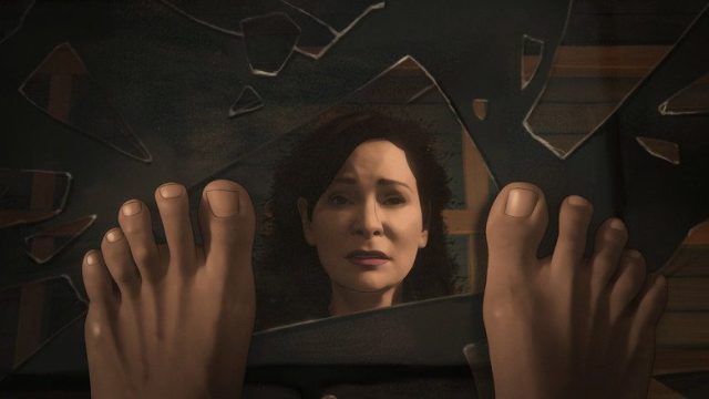 Undone S02E04