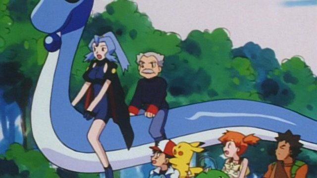 Pokémon S05E43