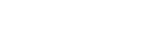 El mundo vs. Boris Becker