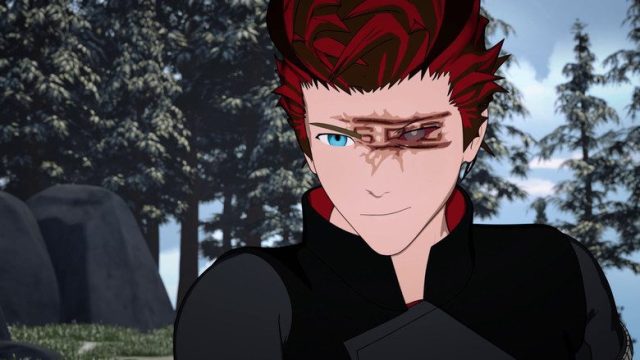 RWBY S06E12