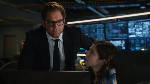 Bull S02E13