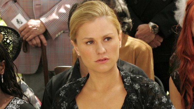 True Blood S01E06