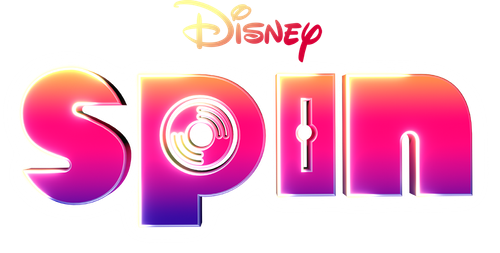 Spin