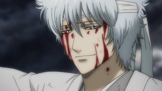 Gintama S07E40