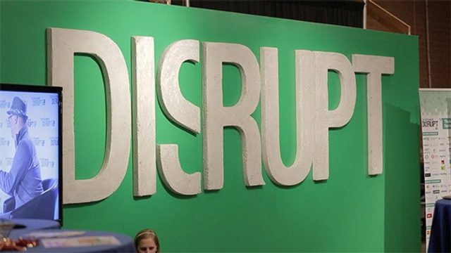Silicon Valley S00E02
