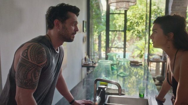 Mi otra yo S02E07