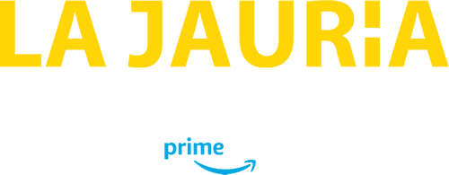 La jauría
