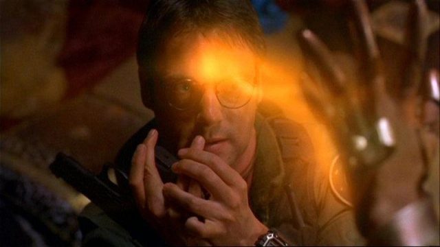 Stargate SG-1 S03E10
