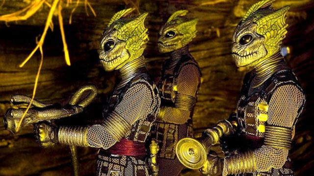 Doctor Who S05E09