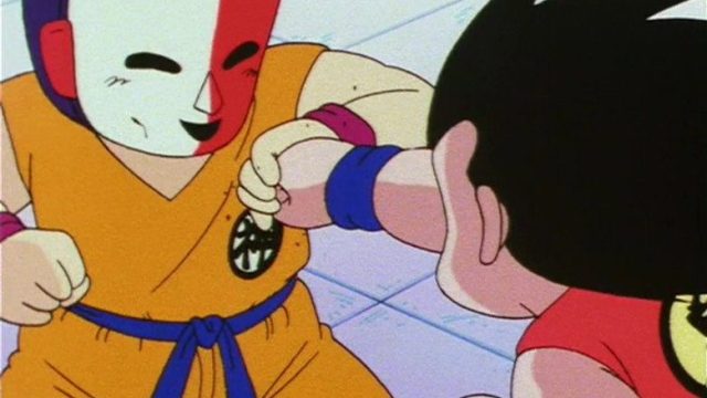 Dragon Ball S01E130