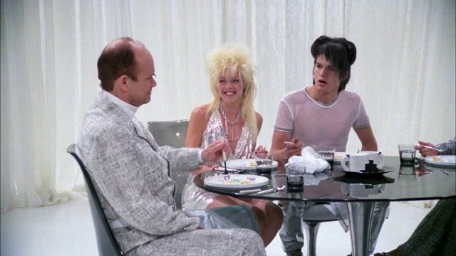El Show de los 70's S02E25