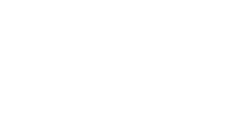 Voir