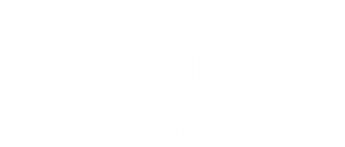 Dead Mount Death Play
