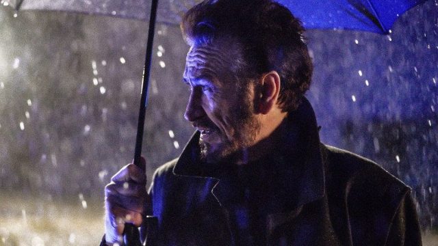 Rocco Schiavone S04E01