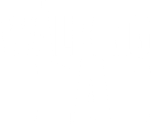 The Walking Dead